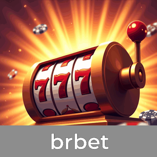 Brbet Apresenta Fortune Gems: Mergulhe nas Gemas Cintilantes e Conquiste Riquezas!