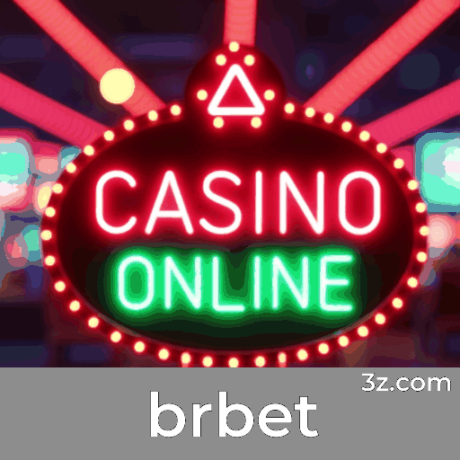 Desbloqueie Privilégios Exclusivos com Sua Conta brbet