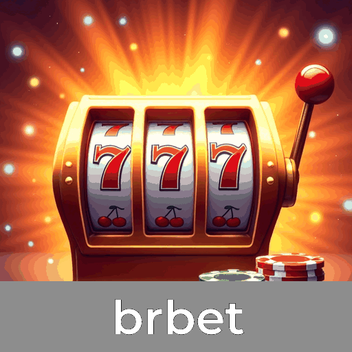 Brbet: Explore a Emoção dos Jogos de Cassino e Ganhe!