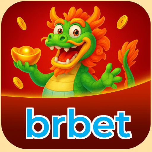 Experiência Premium em Cassino com brbet