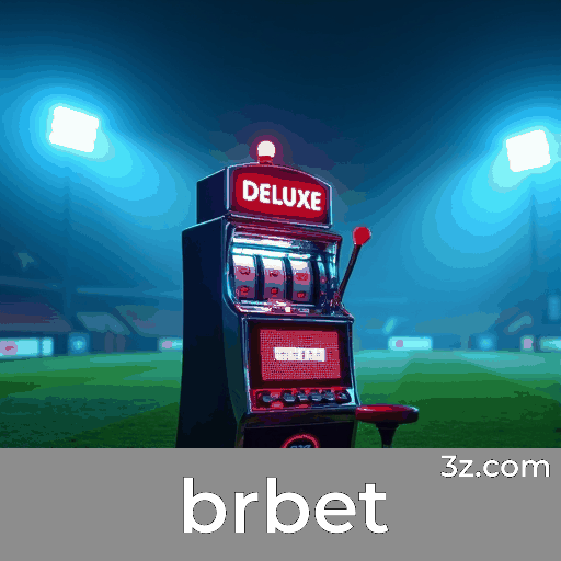 brbet: Emoção e Entretenimento em Jogos de Cassino