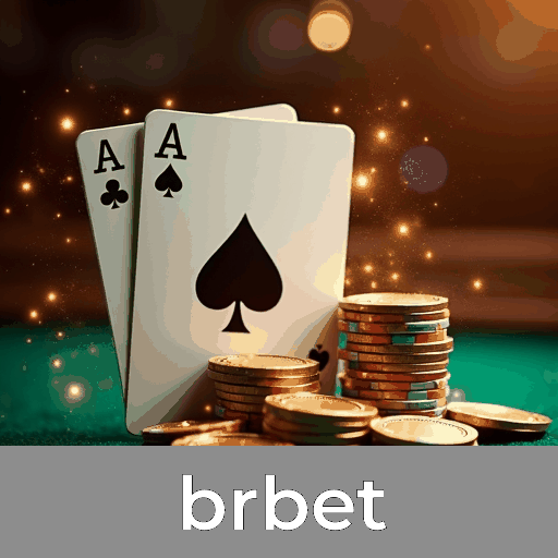 brbet: Fortune Tiger e seus Tigres Brilhantes com Recompensas Generosas