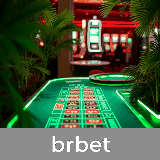 Experimente o Login Premium e Seguro no brbet