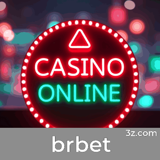Brbet: Variedade de Jogos para Diversão Infinita no Brasil