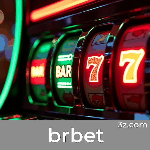 Conecte-se, Compita e Conquiste no Crash da brbet