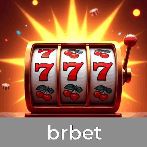 Ganhe com Crash: Experiência Instantânea e Lucros no brbet