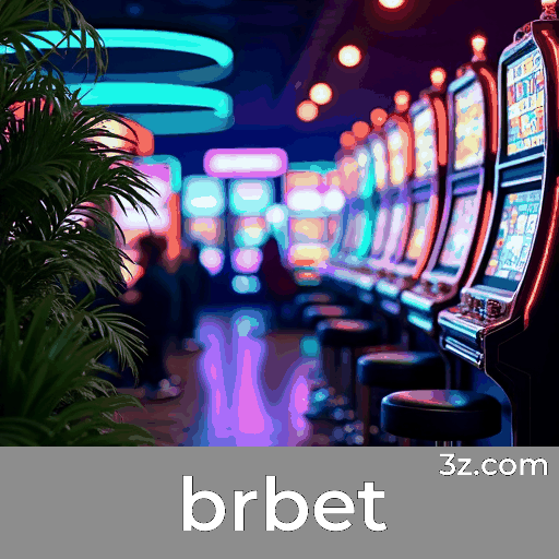 Estratégias Analíticas para Apostas de Sucesso na brbet com Abordagem Estatística