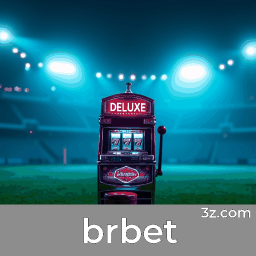 Brbet: Estabilidade, Segurança e Otimização Brasileira