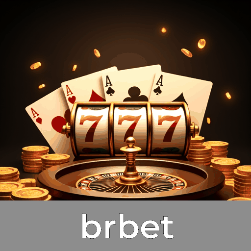 Descubra a empolgante experiência de pesca e altos pagamentos no brbet com Big Bass Splash!