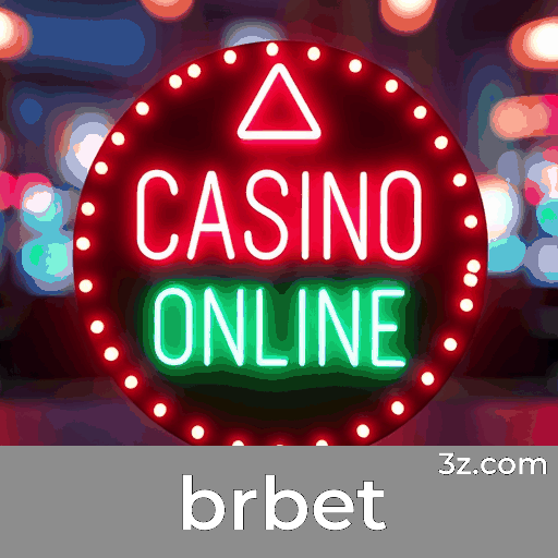 brbet e bônus: Estratégias para maximizar seu potencial