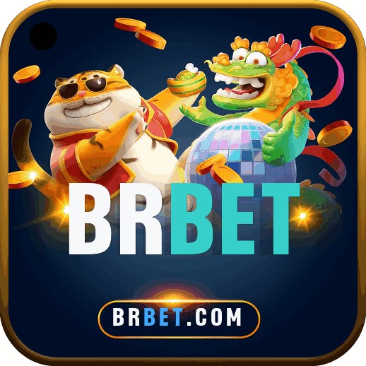 brbet